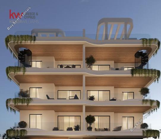 3 bedroom apartment for sale aradippou larnaca 7513670 image 16131874