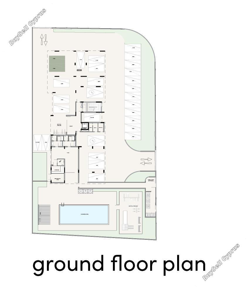 3 bedroom apartment for sale germasogeia limassol 1902670 image 7292290