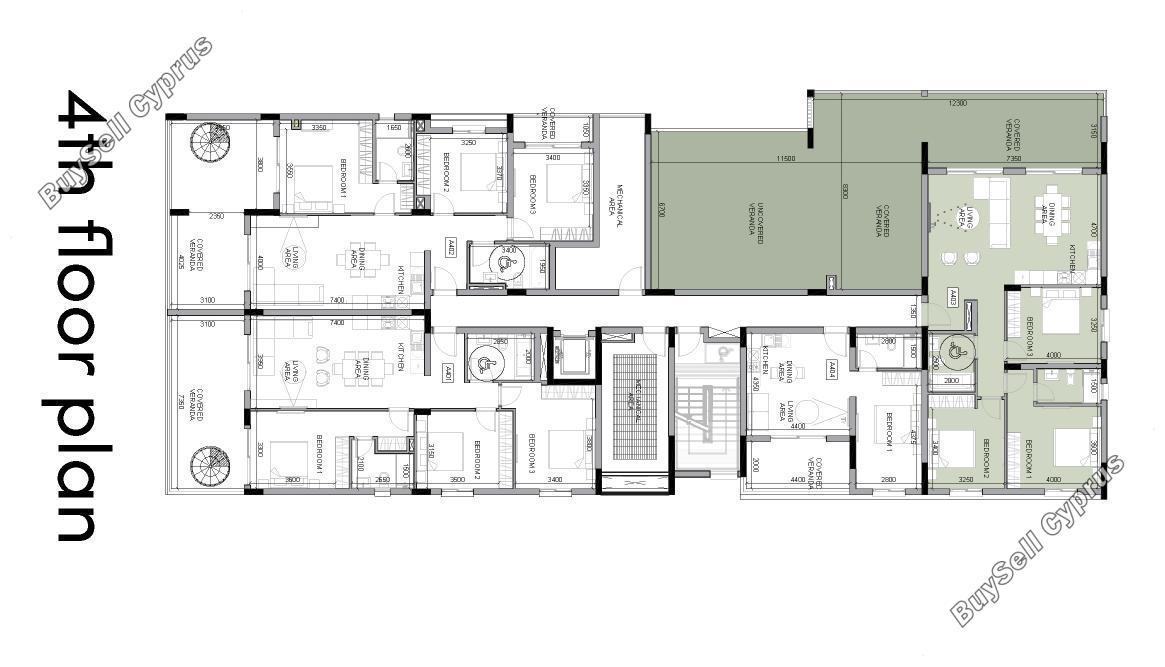 3 bedroom apartment for sale germasogeia limassol 1902670 image 7292291