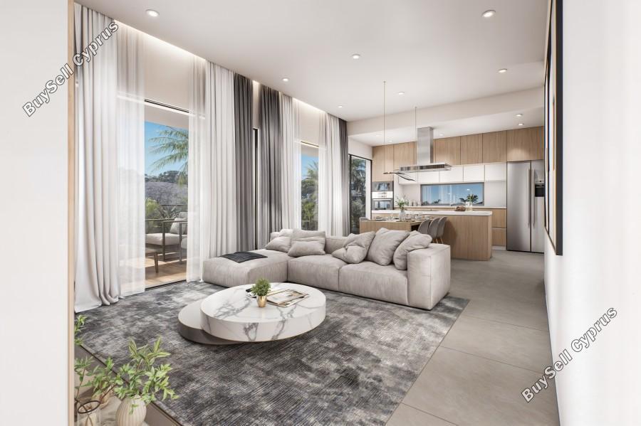 3 bedroom apartment for sale kato paphos universal paphos 7500670 image 9342801