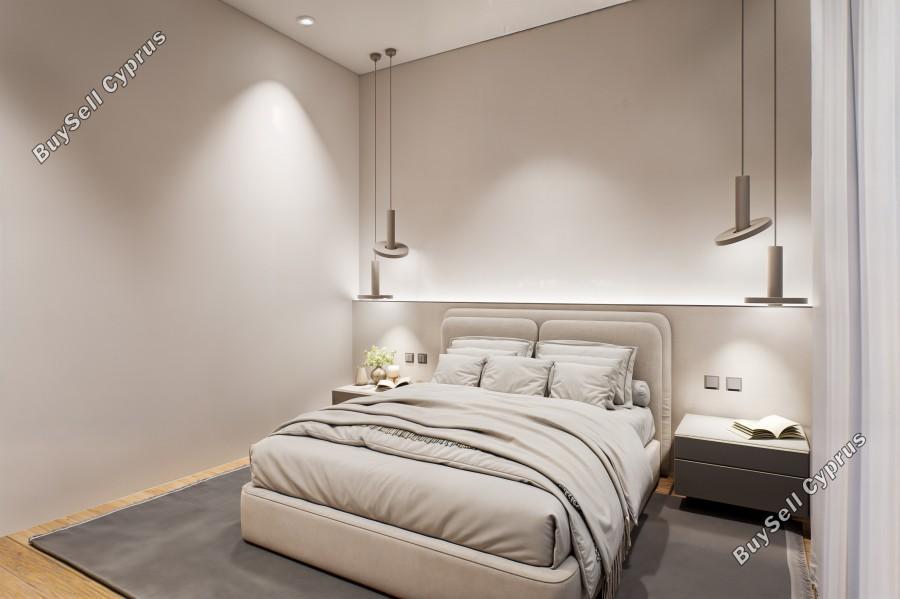 3 bedroom apartment for sale kato paphos universal paphos 7500670 image 9342804