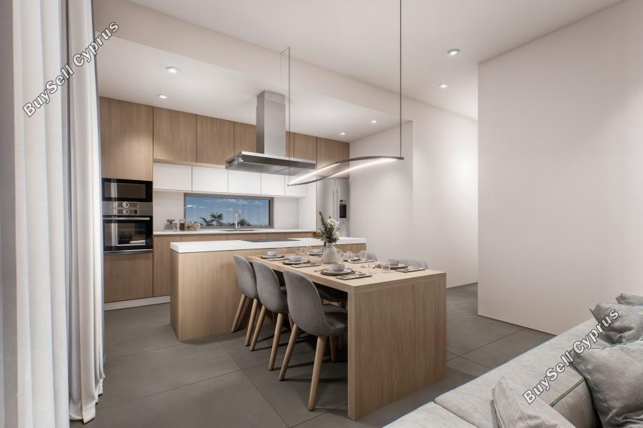 3 bedroom apartment for sale kato paphos universal paphos 7500670 image 9342810