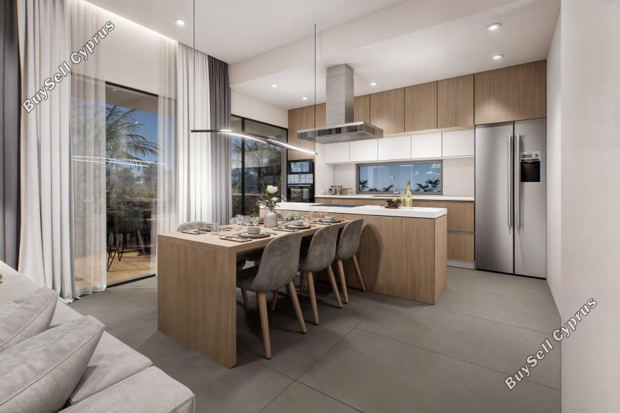 3 bedroom apartment for sale kato paphos universal paphos 7500670 image 9342812