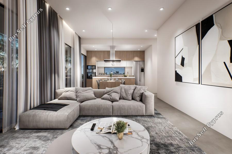 3 bedroom apartment for sale kato paphos universal paphos 7500670 image 9342814