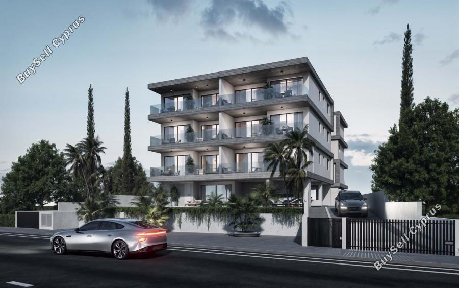 3 bedroom apartment for sale kato paphos universal paphos 7500670 image 9342817