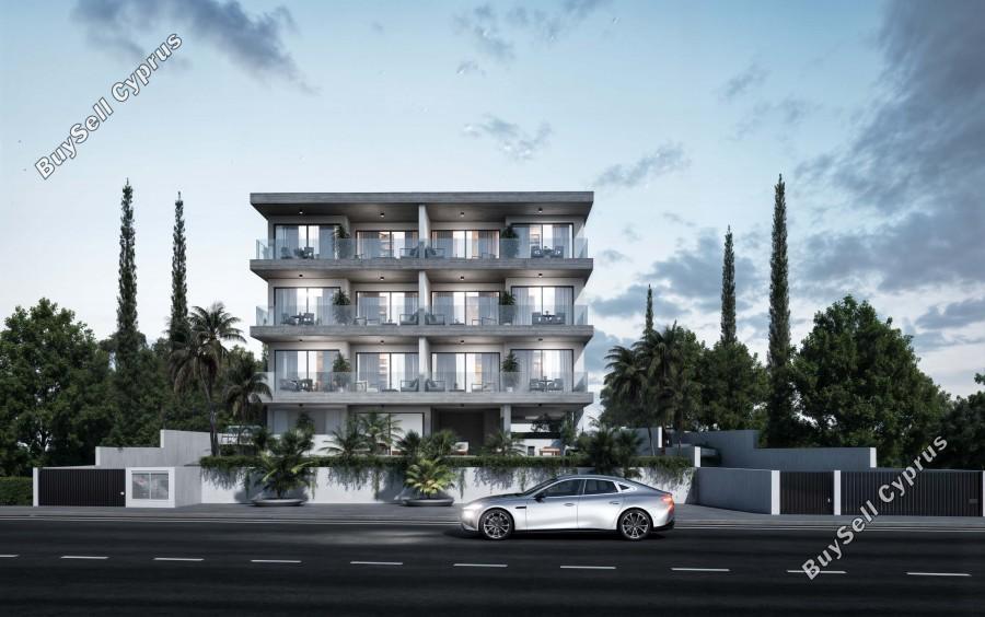 3 bedroom apartment for sale kato paphos universal paphos 7500670 image 9342818