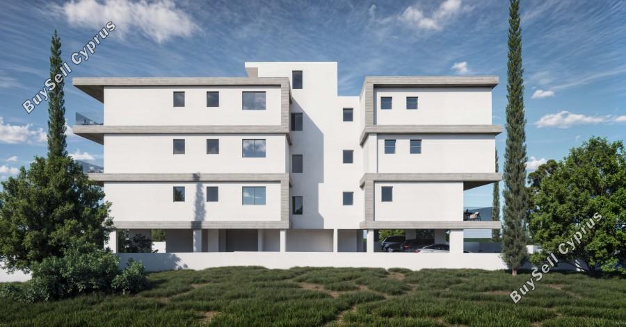 3 bedroom apartment for sale kato paphos universal paphos 7500670 image 9342829