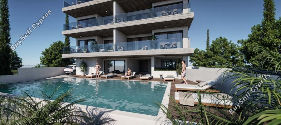 3 bedroom apartment for sale kato paphos universal paphos 7500670 image 9342837