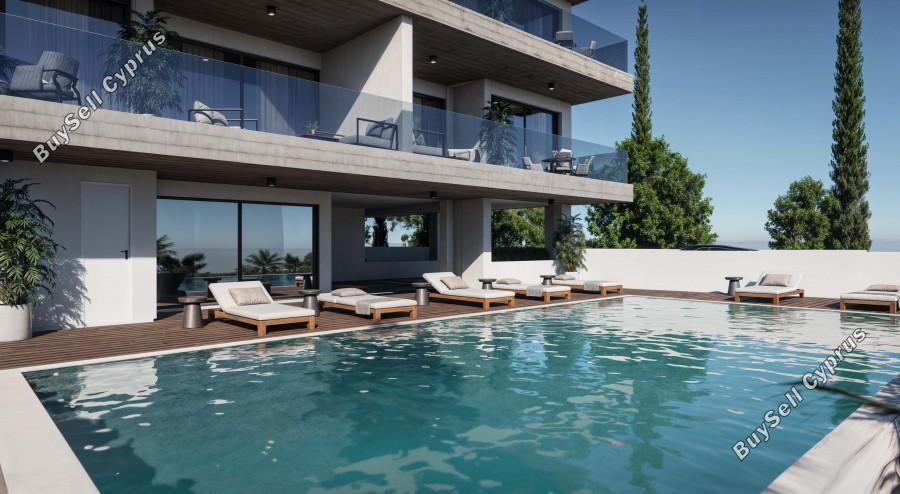 3 bedroom apartment for sale kato paphos universal paphos 7500670 image 9342840