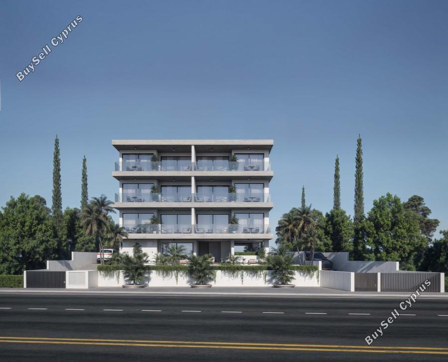 3 bedroom apartment for sale kato paphos universal paphos 7500670 image 9342843