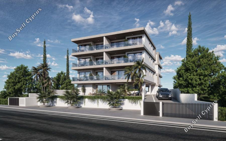 3 bedroom apartment for sale kato paphos universal paphos 7500670 image 9342851