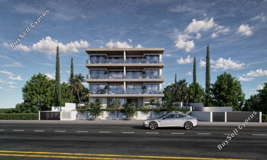 3 bedroom apartment for sale kato paphos universal paphos 7500670 image 9342854