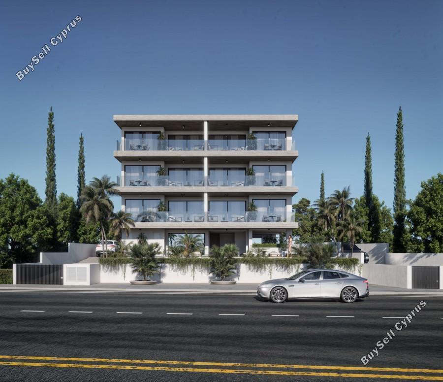 3 bedroom apartment for sale kato paphos universal paphos 7500670 image 9342856