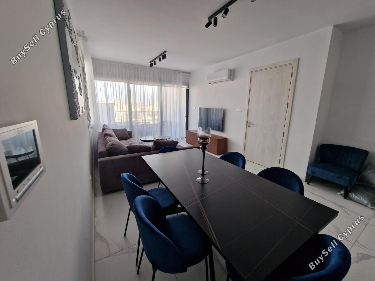 3 bedroom apartment for sale larnaca municipality larnaca 8810670 image 16846558