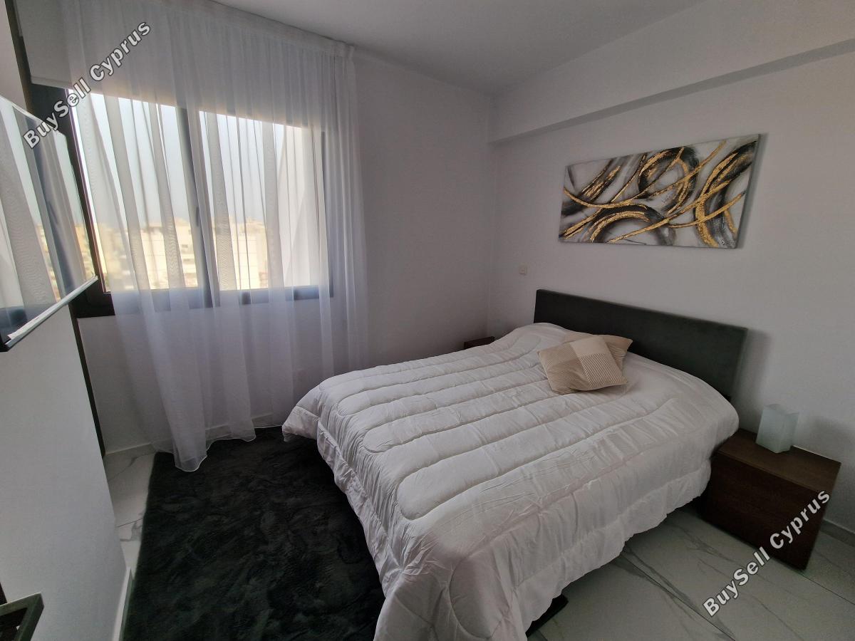 3 bedroom apartment for sale larnaca municipality larnaca 8810670 image 16846560