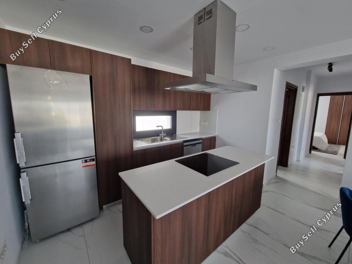 3 bedroom apartment for sale larnaca municipality larnaca 8810670 image 16846562