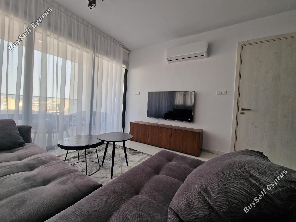 3 bedroom apartment for sale larnaca municipality larnaca 8810670 image 16846566