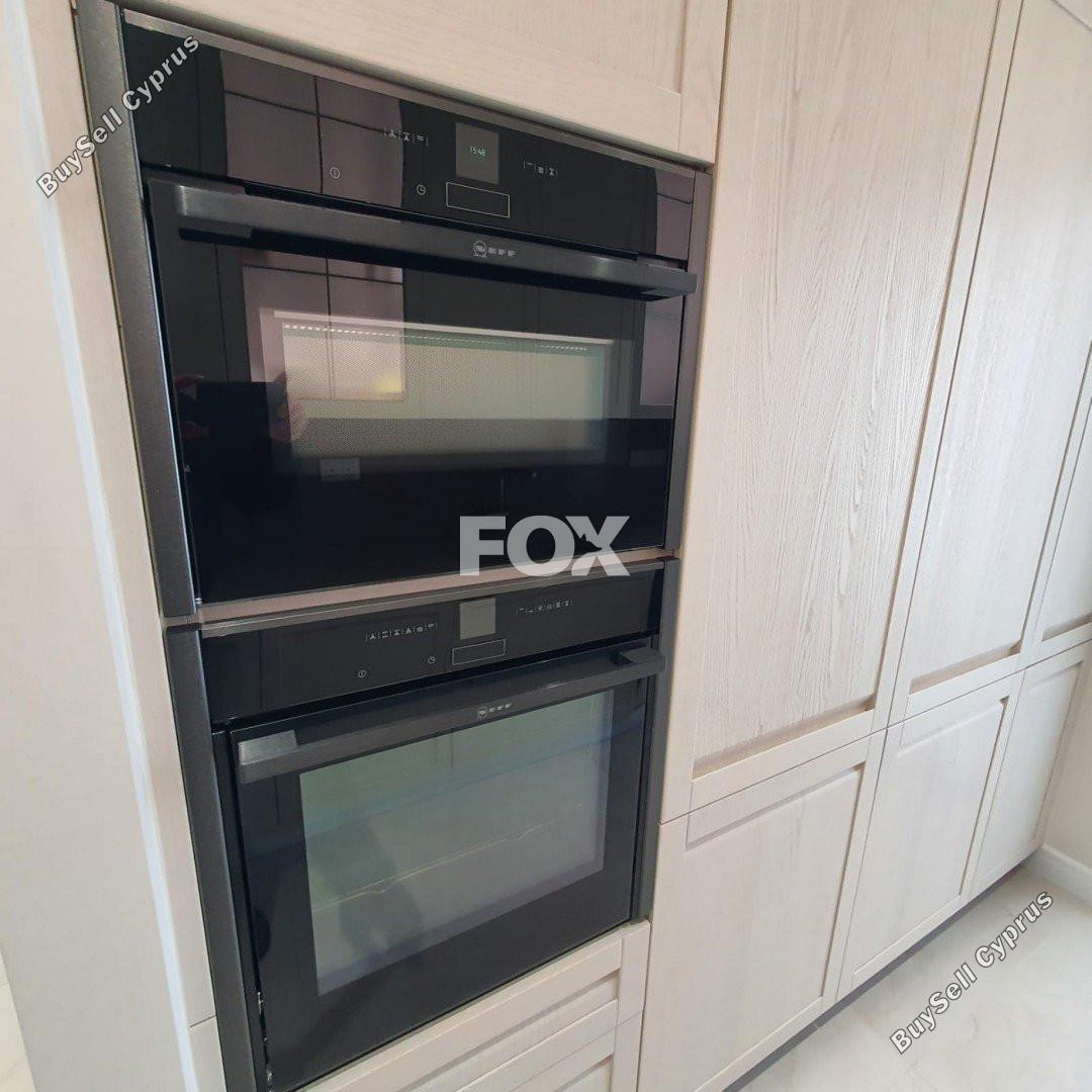 3 bedroom apartment for sale limassol municipality limassol 1148670 image 5554691
