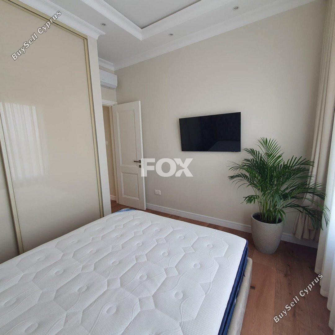 3 bedroom apartment for sale limassol municipality limassol 1148670 image 5554693