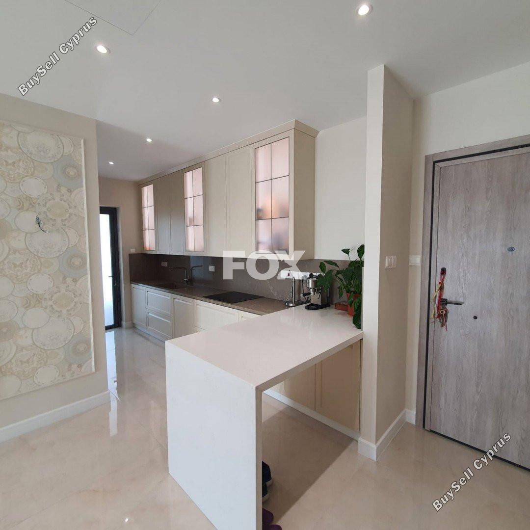 3 bedroom apartment for sale limassol municipality limassol 1148670 image 5554697
