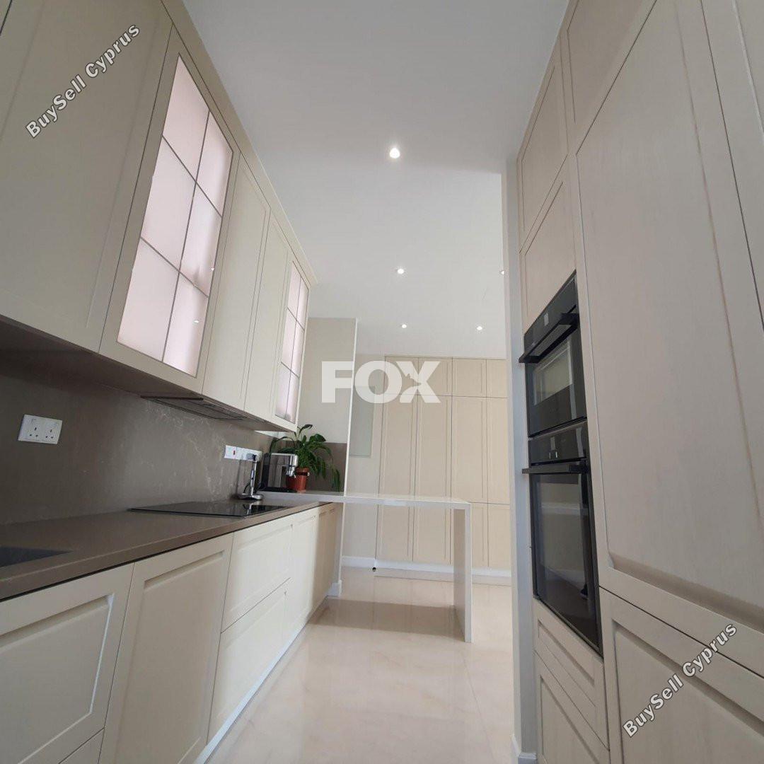 3 bedroom apartment for sale limassol municipality limassol 1148670 image 5554699