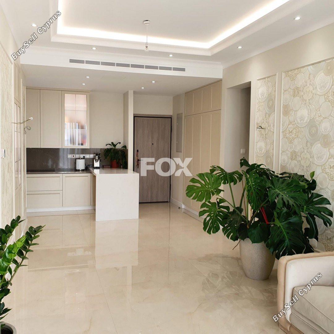 3 bedroom apartment for sale limassol municipality limassol 1148670 image 5554700