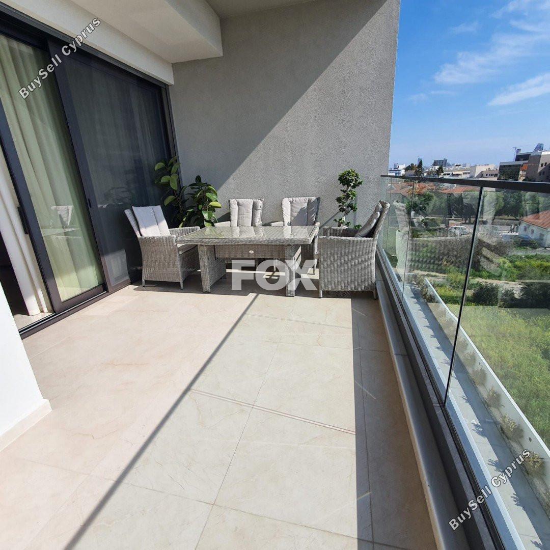 3 bedroom apartment for sale limassol municipality limassol 1148670 image 5554702