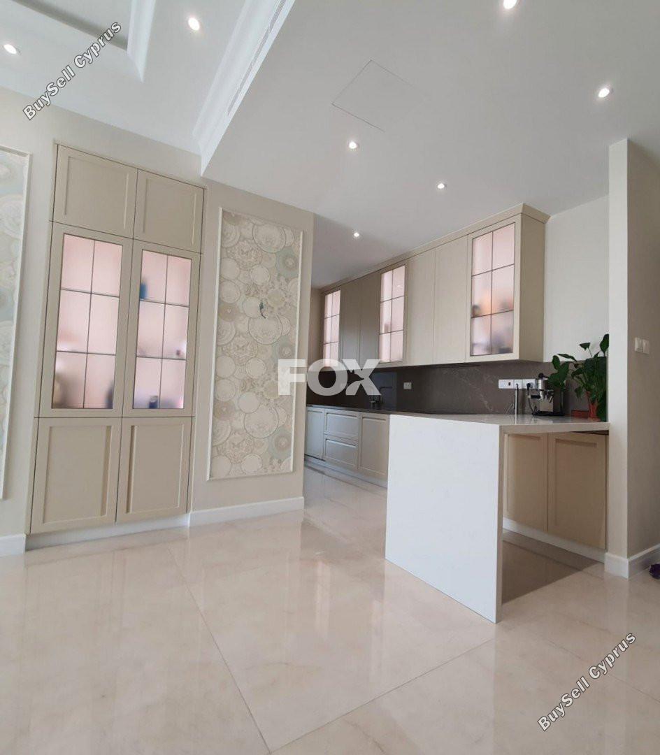 3 bedroom apartment for sale limassol municipality limassol 1148670 image 5554704
