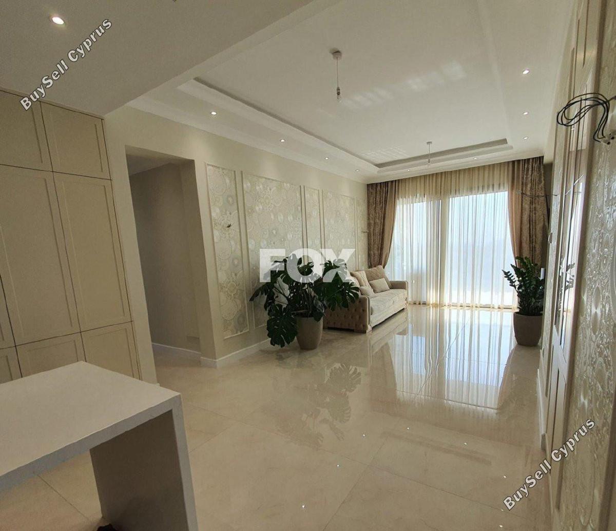 3 bedroom apartment for sale limassol municipality limassol 1148670 image 5554706