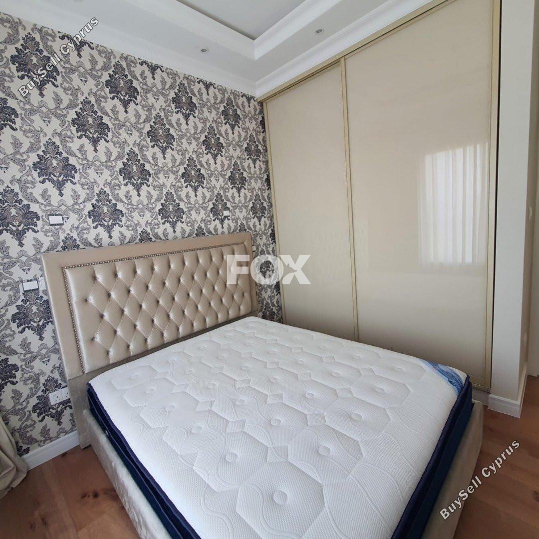 3 bedroom apartment for sale limassol municipality limassol 1148670 image 5554708