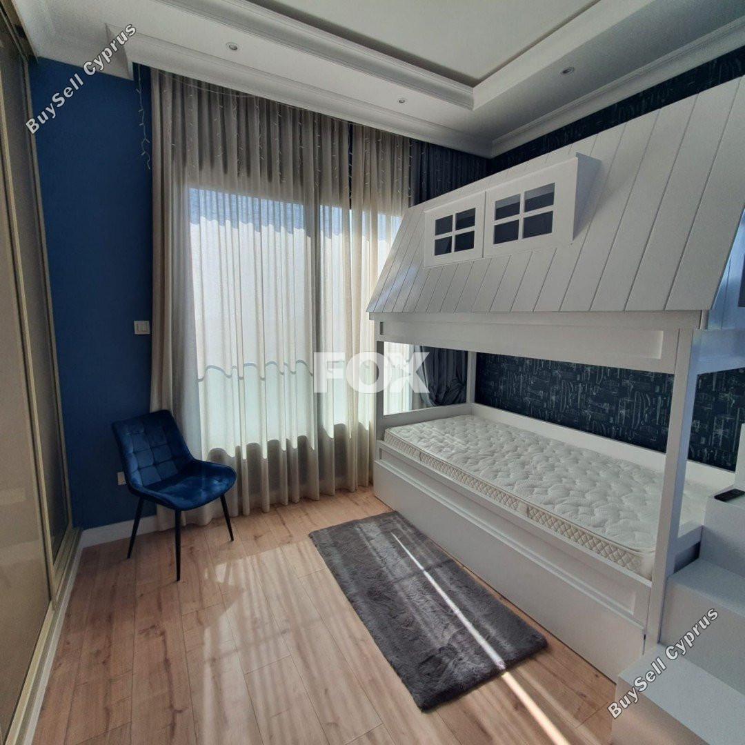 3 bedroom apartment for sale limassol municipality limassol 1148670 image 5554709