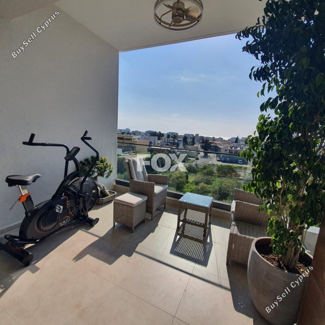 3 bedroom apartment for sale limassol municipality limassol 1148670 image 5554710