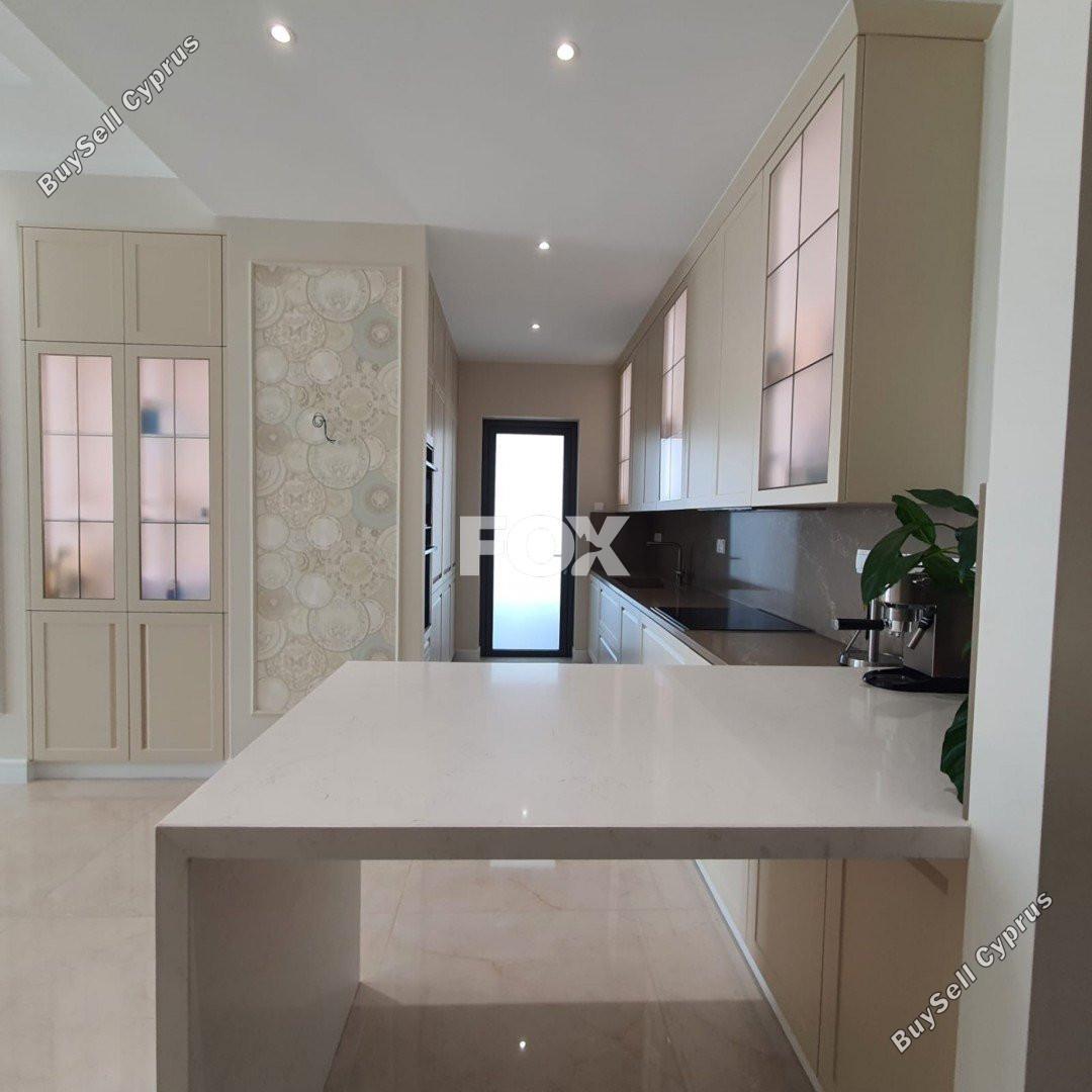 3 bedroom apartment for sale limassol municipality limassol 1148670 image 5554714