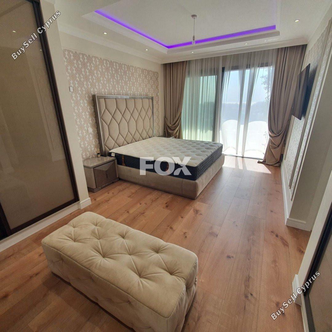 3 bedroom apartment for sale limassol municipality limassol 1148670 image 5554715