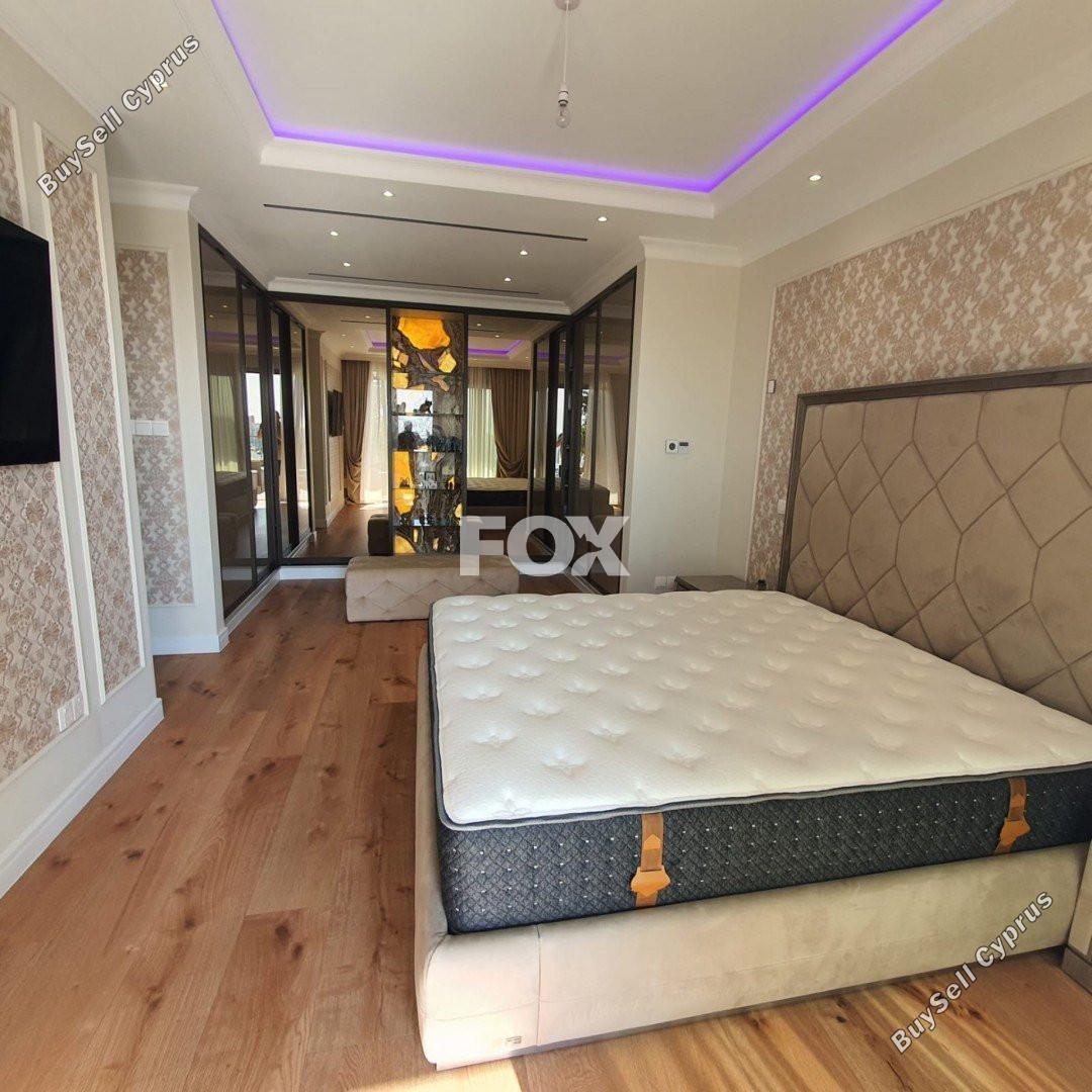 3 bedroom apartment for sale limassol municipality limassol 1148670 image 5554719