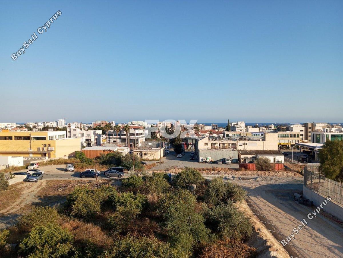 3 bedroom apartment for sale limassol municipality limassol 1148670 image 5554724