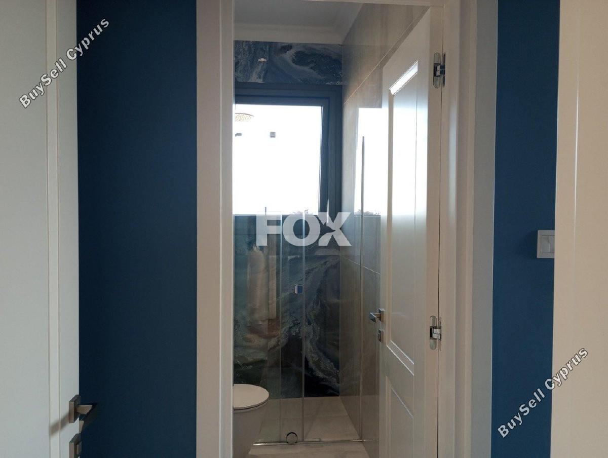 3 bedroom apartment for sale limassol municipality limassol 1148670 image 5554725