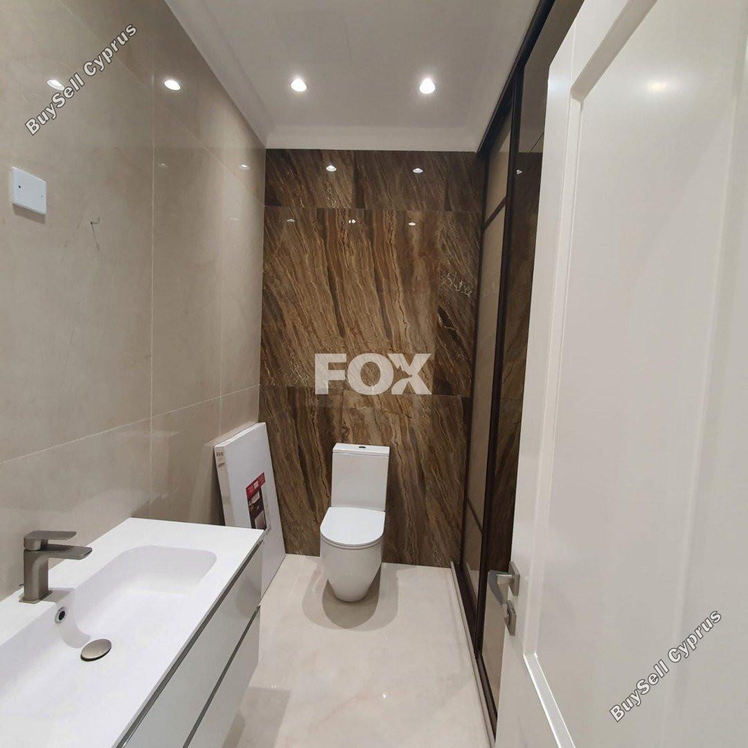 3 bedroom apartment for sale limassol municipality limassol 1148670 image 5554726