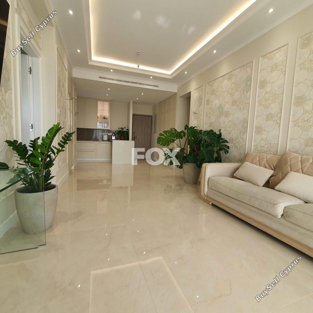 3 bedroom apartment for sale limassol municipality limassol 1148670 image 5554731