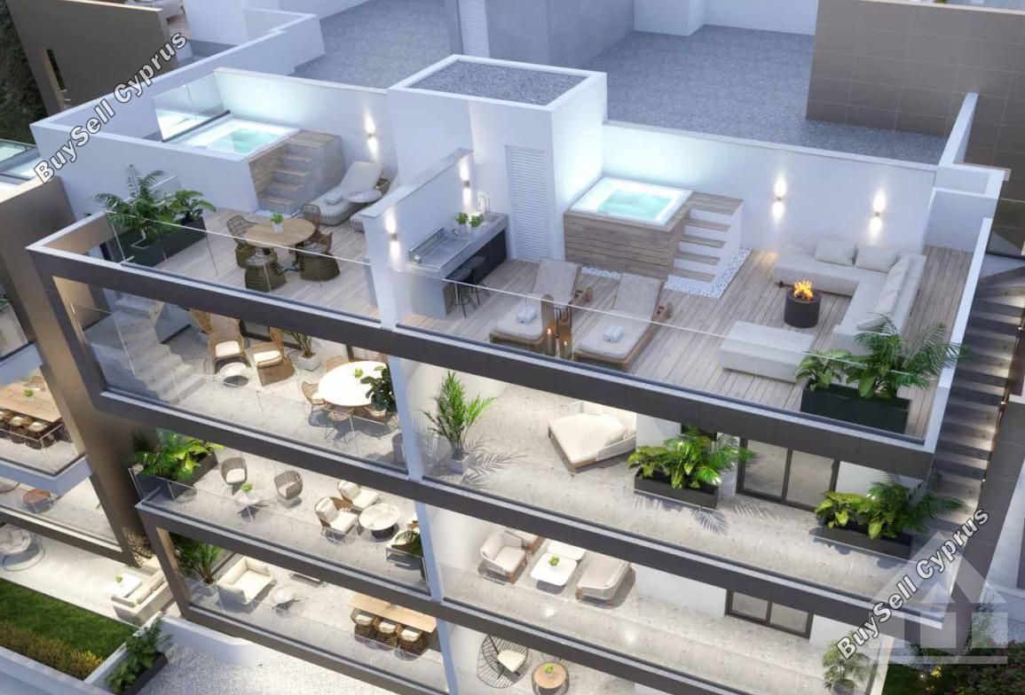 3 bedroom apartment for sale livadia larnacas larnaca 7905670 image 15811551