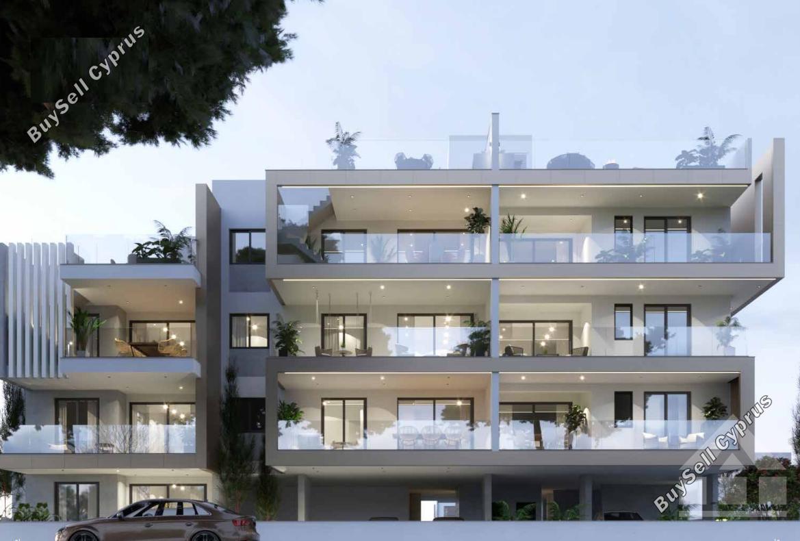 3 bedroom apartment for sale livadia larnacas larnaca 7905670 image 15811553