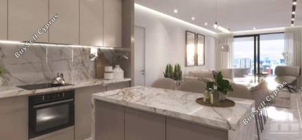 3 bedroom apartment for sale livadia larnacas larnaca 7905670 image 15936422