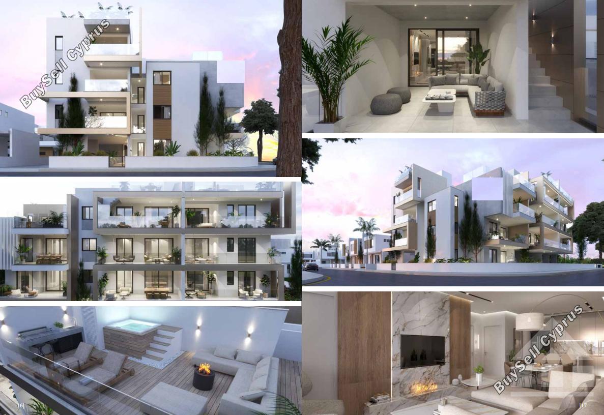 3 bedroom apartment for sale livadia larnacas larnaca 7905670 image 15960558