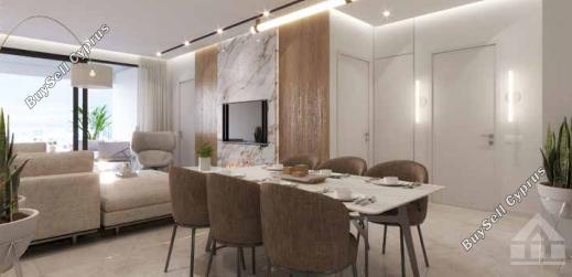 3 bedroom apartment for sale livadia larnacas larnaca 7905670 image 15960559
