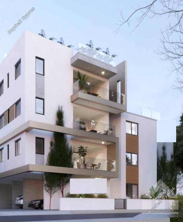 3 bedroom apartment for sale livadia larnacas larnaca 7905670 image 15960561