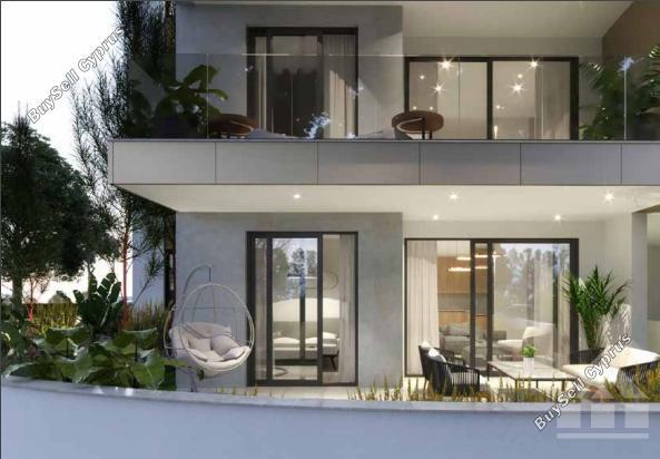 3 bedroom apartment for sale livadia larnacas larnaca 7905670 image 16166608