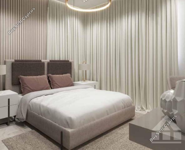 3 bedroom apartment for sale livadia larnacas larnaca 7905670 image 16166609