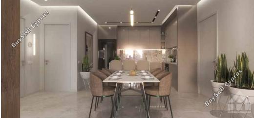 3 bedroom apartment for sale livadia larnacas larnaca 7905670 image 16166610