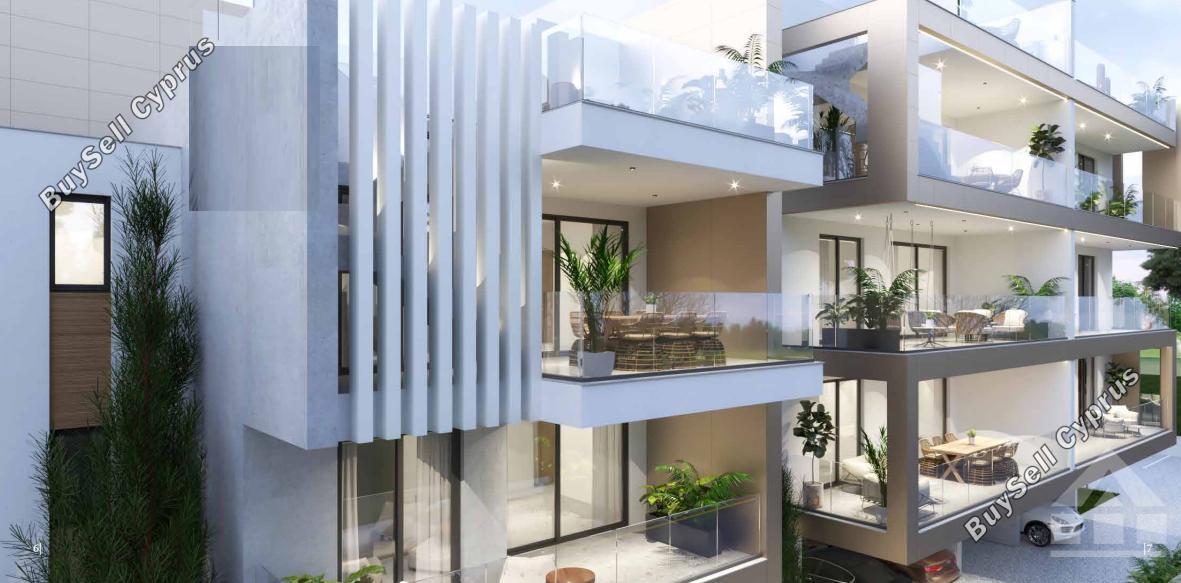 3 bedroom apartment for sale livadia larnacas larnaca 7905670 image 16166611