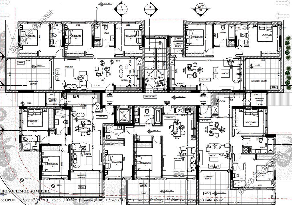 3 bedroom apartment for sale livadia larnacas larnaca 7905670 image 16250804